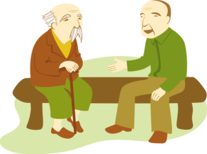 居宅介護2